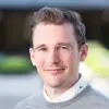 Lee Byron's profile picture