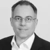 Marcel Fröhlich's profile picture