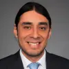 Edwin Molina Hernández's profile picture