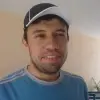 Marcos Fabio Pereira's profile picture
