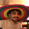 Yash Ghelani's profile picture