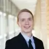 Philipp D. Rohde's profile picture
