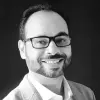 ANOOP GUPTA's profile picture
