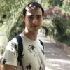 Adrià Vilanova Martínez's profile picture