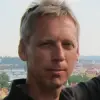 Ton Kalker's profile picture