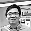 Chai Chaoweeraprasit's profile picture