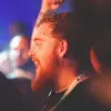 Hugh Rawlinson's profile picture