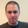 Joshua Lindquist's profile picture