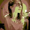 Michaela Lehr's profile picture