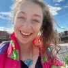 Jenna Zeigen's profile picture