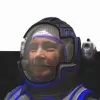 John Gwinner's profile picture