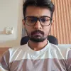 Nirav Gondaliya's profile picture