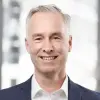 Björn Fisseler's profile picture