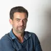 Jano Llorca Lis's profile picture