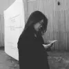 MIHEE BANG's profile picture
