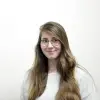 Dorielle Lonke's profile picture