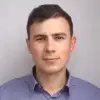 Thibaud Colas's profile picture