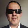 Bruno Welber Pereira's profile picture