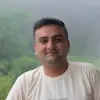 Dr. Ronak Panchal's profile picture