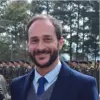 EDISON PIGNATON DE FREITAS's profile picture