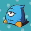 Takayoshi Sawada's profile picture