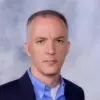 Jeff Witt's profile picture