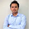 Tareq Md Rabiul Hossain CHY's profile picture