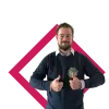 Martin Middel's profile picture