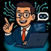 shengyi zhang's profile picture
