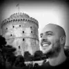 Jose María Alvarez Rodríguez's profile picture