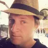 Igor Patlan's profile picture