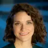 Stacy Branham's profile picture