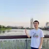 Daifeng Qi's profile picture