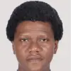 Lanciné TOURE's profile picture