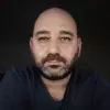 Amit Sheen's profile picture