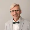 Anton Sokolov's profile picture