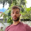 Vlad Krot's profile picture