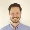 Marvin Burman's profile picture