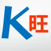 Mu Chun Wang's profile picture