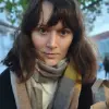Rebecca Reusch's profile picture
