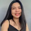 XUEYING DENG's profile picture