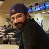 Zachary Dean's profile picture