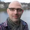 Daniel Vangrieken's profile picture