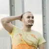 Maxim Topciu's profile picture