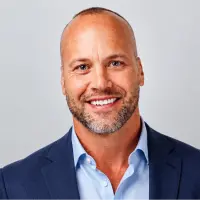 Ben Stone's profile picture