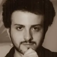 Daniele Francesco Santamaria's profile picture