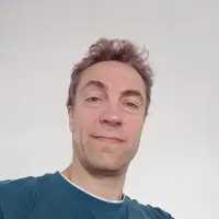 François Daoust's profile picture