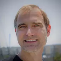 Hans-Martin Will's profile picture