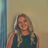 Ciara Salmon's profile picture