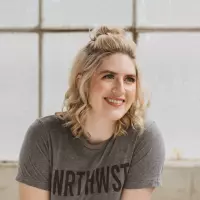 Cat Johnson's profile picture